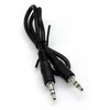 Connects2 CT29AX18 Pagalbinis 3,5 mm. - 3,5 mm.