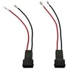 Connects2 CT55-HD01