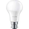 „Philips CorePro LED“ standartinė 13 W 827, 1521 liumeno B22 kiliminė lemputė