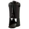 Coffe Queen beholder 2,5 l.
