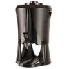 Kavos aparatas Coffe Queen beholder 5 l.