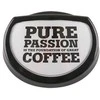 Coffe Queen Dangtelis 5 litrų talpos konteineriui