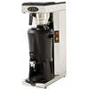 Kavos aparatas Kavos virimo sistema Coffe Queen Mega Gold 2,5 l.