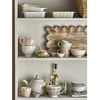 Usorteret CREATIVE COLLECTION Maple Puodelis Ruda Ceramika