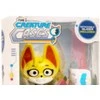 Pmi Kids World CREATURE CASES S1 CLADE AGENT ACTION FIGURE - KIT CASEY