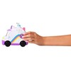 Pmi Kids World CREATURE CASES S1 - MICE SQUAD VAN