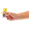 Pmi Kids World CREATURE CASES S1 CLADE CYCLE - LAND