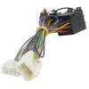 Connects2 CT10NS04 sot939, 86157 Kabelis