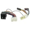 Connects2 CT10SU01 sot069, 86175 Kabelis