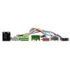 Connects2 CF367 86721 adapterio kabelis
