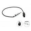 Connects2 Ct27aa06 antenos adapteris BMW, Dacia