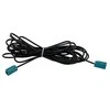 Connects2 Ct27aa154 fakra hun/hun 5 mtr