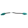 Connects2 Ct27aa164 fakra han til fakra han 15 cm