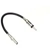 Connects2 Ct27aa24 antgalis adapteris