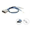 Connects2 CT27AA75 antenos adapteris Nissan