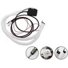 Connects2 CT27UV81 kemperio FM antena