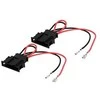 Connects2 CT55-VW02 garsiakalbio adapterio jungtis