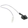 Connects2 Ctkenwoodlead2 adapt. kabelis CTS sąsaja