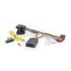 Connects2 Ctsbm005.2 vairo valdymas BMW