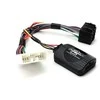 Connects2 Ctscv002.2 ratbetj. Chevrolet
