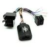 Connects2 Ctsfa004.2 ratbetj. Fiat