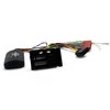 Connects2 Ctsfa011.2 vairo valdymas Fiat 500l, ne tau