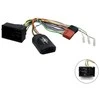 Connects2 Ctsfa019.2 ratbetj. Fiat