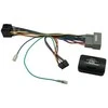 Connects2 Ctsho012.2 vairo valdymas Honda