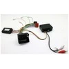 Connects2 Ctsmc008.2 vairo valdymas Mercedes dauguma stiprintuvas