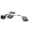Connects2 Ctsrn002 vairo valdymas Renault