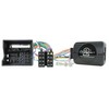Connects2 CtsVW018.2 ratbetj. VW