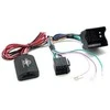 Connects2 „Opel“ Ctsvx003.2 ratbetj