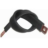 CUBIC Cu-flex bėgis FB243288