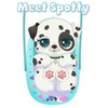 Baby Petz – Spotty The Dalmatian (264-918276)