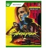 Bandai Namco „Cyberpunk 2077“ – galutinis leidimas („Xbox Series X“)
