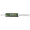 Usorteret D-Tox Pet 30 ml DK