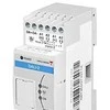 Carlo Gavazzi Dali-2 SubMaster – šliuzas ir maitinimo šaltinis