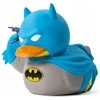 Dc Comics Tubbz Boxed Betmenas