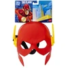 Batman DC Universe Basic Mask The Flash (380-2667)