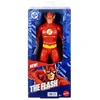 Batman Figūrėlė The Flash DC Comics 30 cm