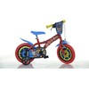 Dino Bikes Licence DINO BIKES dviratis 12" Paw Patrol, 612L-PW