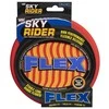 Wicked Vision Sky Rider Flex skraidantis diskas