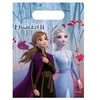 Globos Europe Bv Frost 2 party poser
