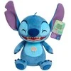 „Disney Stitch“ – „Crack Me Up“ pliušinis 28 cm (302-10421)
