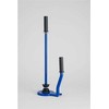 Usorteret Tempimo plėvelės dozatorius W310 450 mm plieno