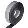Diversitech FOAM-TAPE – putų izoliacinė juosta, 3 mm x 50 mm x 10 m