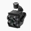 DJI Zenmuse S1 apšvietimas, skirtas Matrice 350 RTK