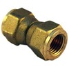 Usorteret Dviguba mova US4-8 1/2''