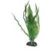 HOBBY Aquaristik Aponogeton 25 cm plastikinis