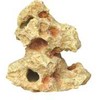 HOBBY akvariumo dekoracija „Cavity Stone“